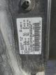 2004 Dodge Ram 1500 St للبيع في Wichita، KS - All Over