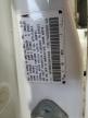 2005 Honda Accord Ex en Venta en Sandston, VA - Rear End