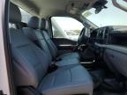 2024 Ford F250 Super Duty იყიდება Riverview-ში, FL - Water/Flood