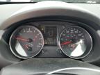 2012 Nissan Rogue S en Venta en Harleyville, SC - Front End