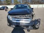 2010 Ford Fusion Sport за продажба в Brookhaven, NY - Front End