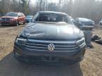 2021 VOLKSWAGEN JETTA SEL PREMIUM à vendre chez Copart ON - COOKSTOWN