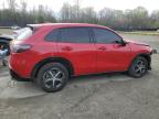 2023 Honda Hr-V Exl for Sale in Waldorf, MD - Front End