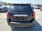 2013 Chevrolet Equinox Lt for Sale in Bridgeton, MO - Side