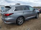 2020 Infiniti Qx60 Luxe for Sale in Chicago Heights, IL - Undercarriage