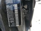 2007 Mercedes-Benz C 230 за продажба в Midway, FL - Front End