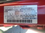 2021 Mazda 6 Sport zu verkaufen in Woodhaven, MI - Normal Wear