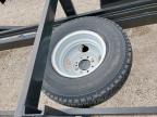 2022 Kaufman Car Carrier for Sale in Grand Prairie, TX - Minor Dent/Scratches