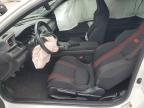 2020 Honda Civic Si de vânzare în Martinez, CA - Front End