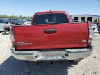 2013 Toyota Tacoma Double Cab for Sale in Oklahoma City, OK - All Over