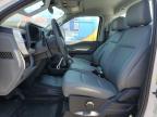 2024 Ford F250 Super Duty იყიდება Riverview-ში, FL - Water/Flood