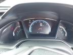 2018 HONDA CIVIC EX V for sale at Copart WESTBURY