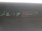 2013 Toyota Prius  for Sale in Portland, MI - Normal Wear