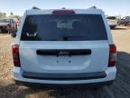 2017 Jeep Patriot Sport for Sale in Mercedes, TX - Undercarriage