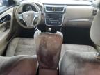 2016 Nissan Altima 2.5 for Sale in West Palm Beach, FL - Front End
