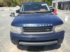 2011 Land Rover Range Rover Sport Lux იყიდება Concord-ში, NC - All Over