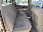 2007 Toyota Tacoma Double Cab Prerunner for Sale in Jacksonville, FL - All Over