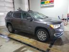 2017 Gmc Acadia Sle للبيع في York Haven، PA - Front End