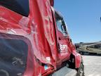 2024 International Lt625 Semi Truck за продажба в Tulsa, OK - Rollover