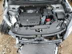 2024 Mitsubishi Outlander Sport S/Se იყიდება Hurricane-ში, WV - All Over