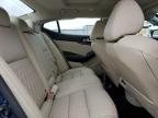 2023 Nissan Maxima Platinum იყიდება Chicago Heights-ში, IL - Front End