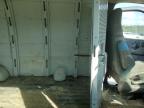 2006 Chevrolet Express G1500  за продажба в Harleyville, SC - Rear End