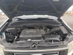 Finksburg, MD에서 판매 중인 2008 Honda Ridgeline Rtl - Front End