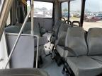 2006 Ford Econoline E350 Super Duty Cutaway Van en Venta en San Antonio, TX - Hail