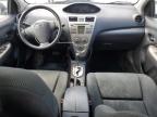 2010 Toyota Yaris  de vânzare în Gaston, SC - Rear End