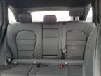 2019 Mercedes-Benz Glc 300 4Matic for Sale in Orlando, FL - Vandalism