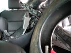 2018 Gmc Acadia Slt-1 na sprzedaż w Pekin, IL - All Over