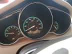 2008 Chevrolet Malibu Ls на продаже в Lumberton, NC - Front End