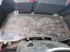 2001 Dodge Ram 1500  zu verkaufen in Conway, AR - Rear End