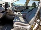 2024 Toyota Rav4 Xle за продажба в Grand Prairie, TX - Front End