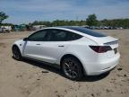 2021 Tesla Model 3  na sprzedaż w Baltimore, MD - Front End