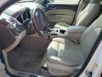 2012 Cadillac Srx Luxury Collection на продаже в Rogersville, MO - Front End