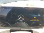 2022 Mercedes-Benz C 300 4Matic for Sale in Orlando, FL - Front End