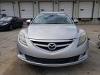 2010 Mazda 6 I for Sale in Louisville, KY - Hail