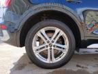 2023 AUDI Q5 S LINE for sale at Copart CHESTER