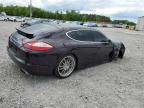 2010 Porsche Panamera S للبيع في Montgomery، AL - Front End