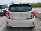 2018 Chevrolet Spark Ls for Sale in Louisville, KY - Hail