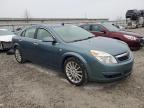 2009 Saturn Aura Xr for Sale in Walton, KY - Front End