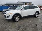 2011 Mazda Cx-9  na sprzedaż w Earlington, KY - Hail