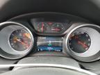 2018 Buick Regal Essence zu verkaufen in Lansing, MI - Front End