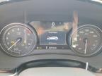 2021 Cadillac Xt5 Premium Luxury na sprzedaż w Harleyville, SC - Side