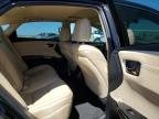 2016 Toyota Avalon Hybrid продається в Phoenix, AZ - Rear End