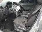 2016 Mazda Cx-5 Sport zu verkaufen in Spartanburg, SC - Front End