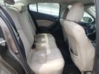 2016 Mazda 3 Sport na sprzedaż w Charles City, VA - Front End