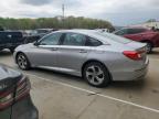2019 Honda Accord Ex for Sale in Louisville, KY - Hail