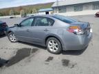 2009 Nissan Altima 2.5 de vânzare în Grantville, PA - All Over